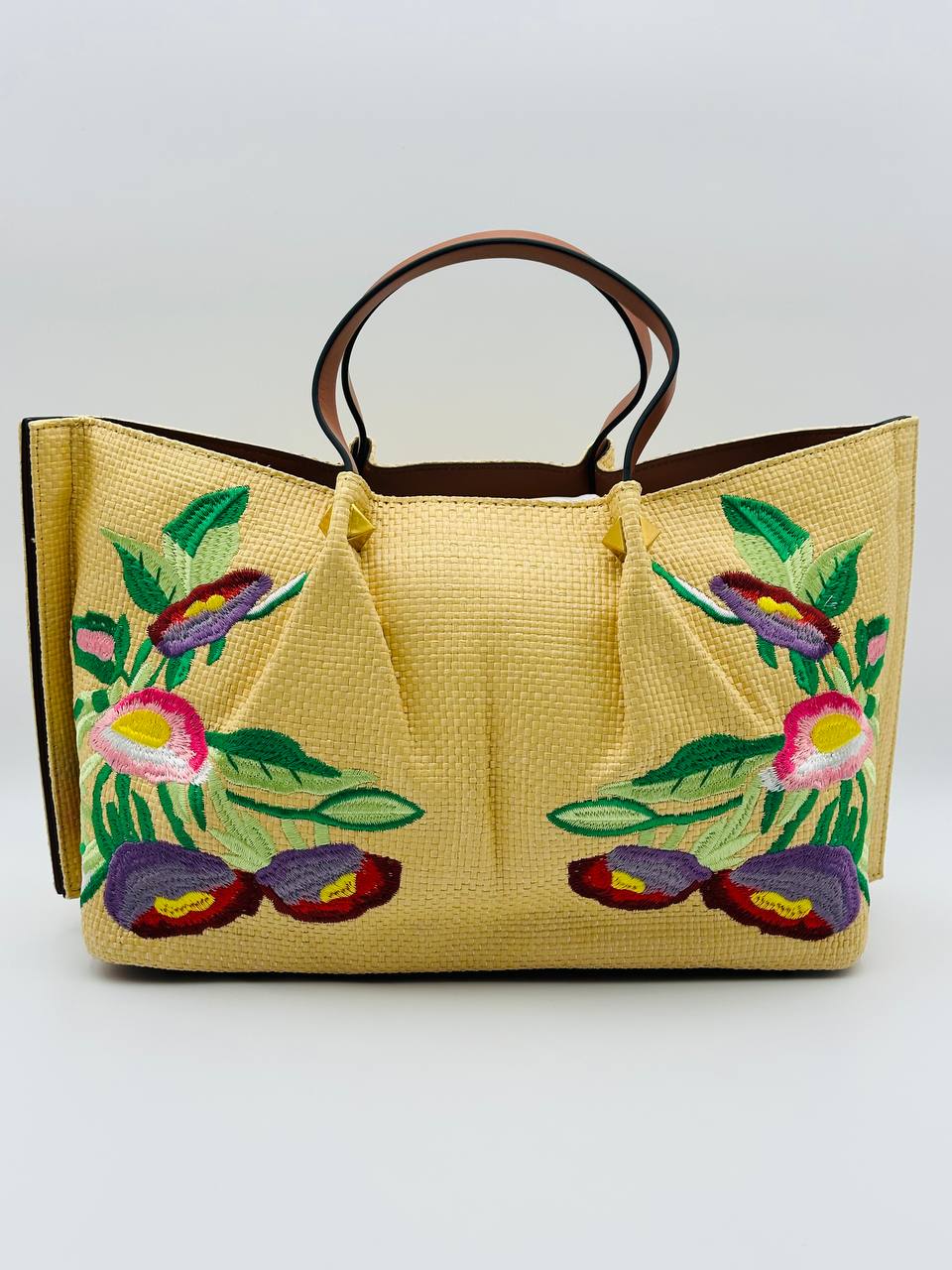Сумка Valentino 3