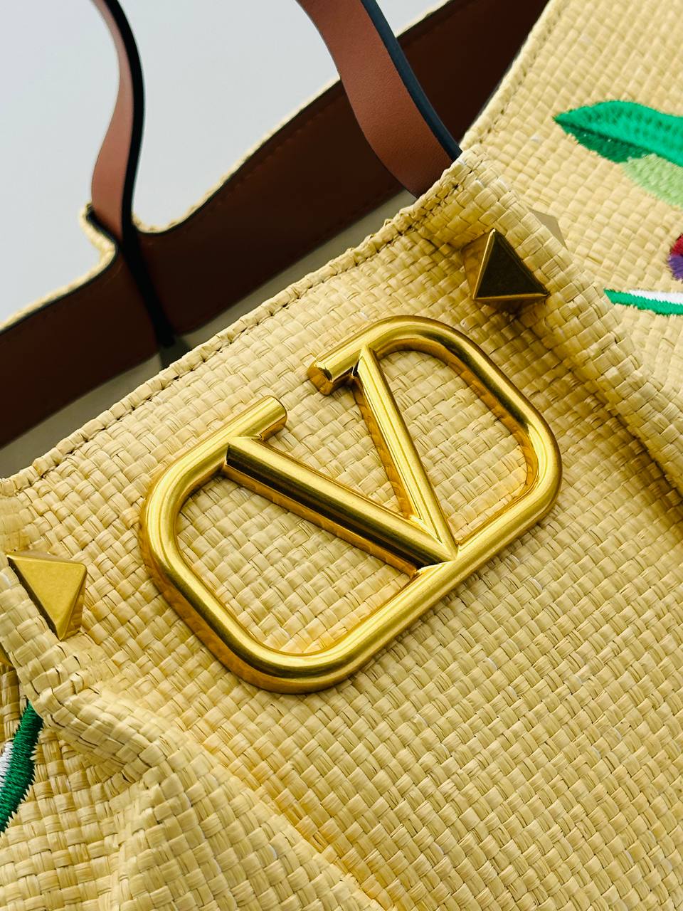 Сумка Valentino 5