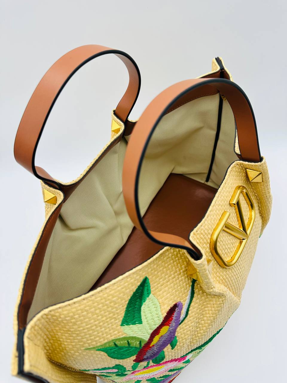 Сумка Valentino 6