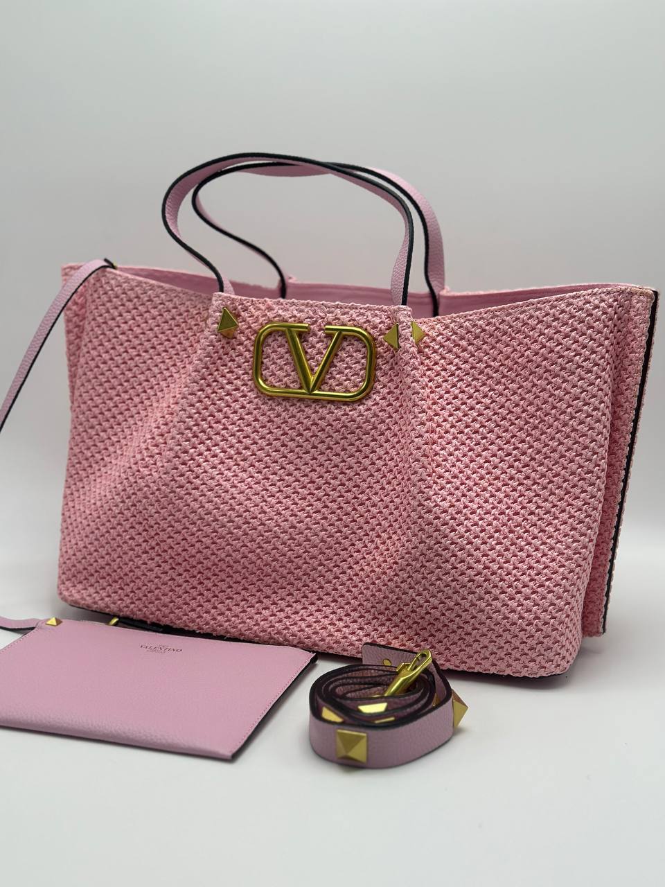 Сумка Valentino