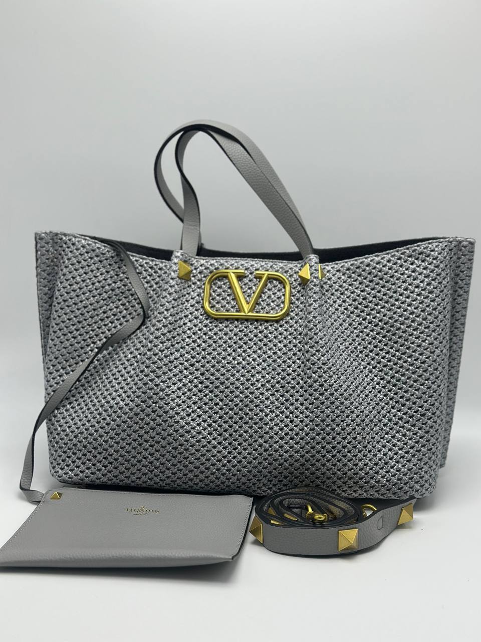 Сумка Valentino 3