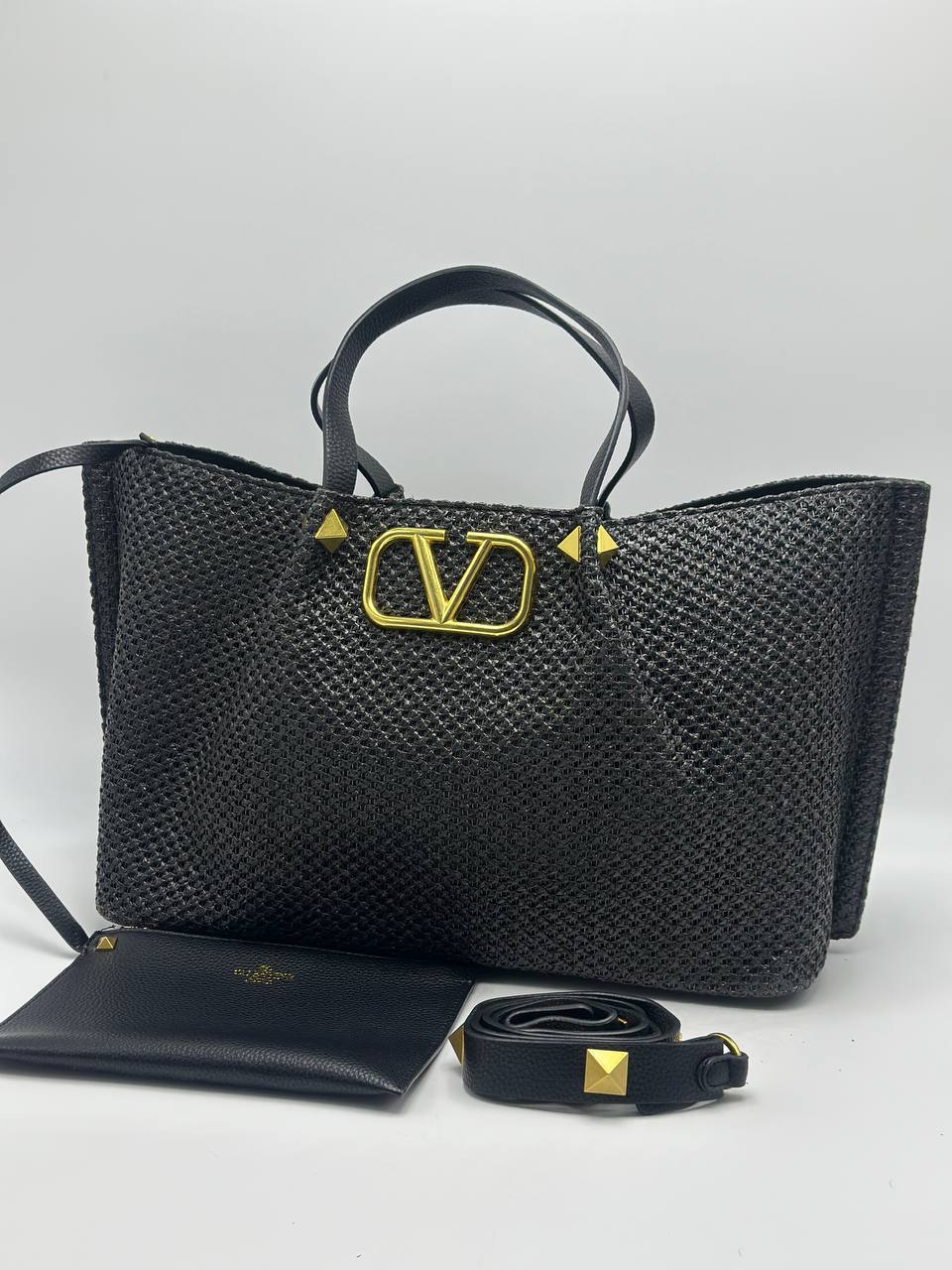 Сумка Valentino 6
