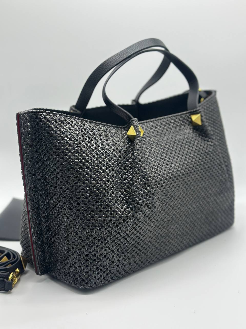 Сумка Valentino 7