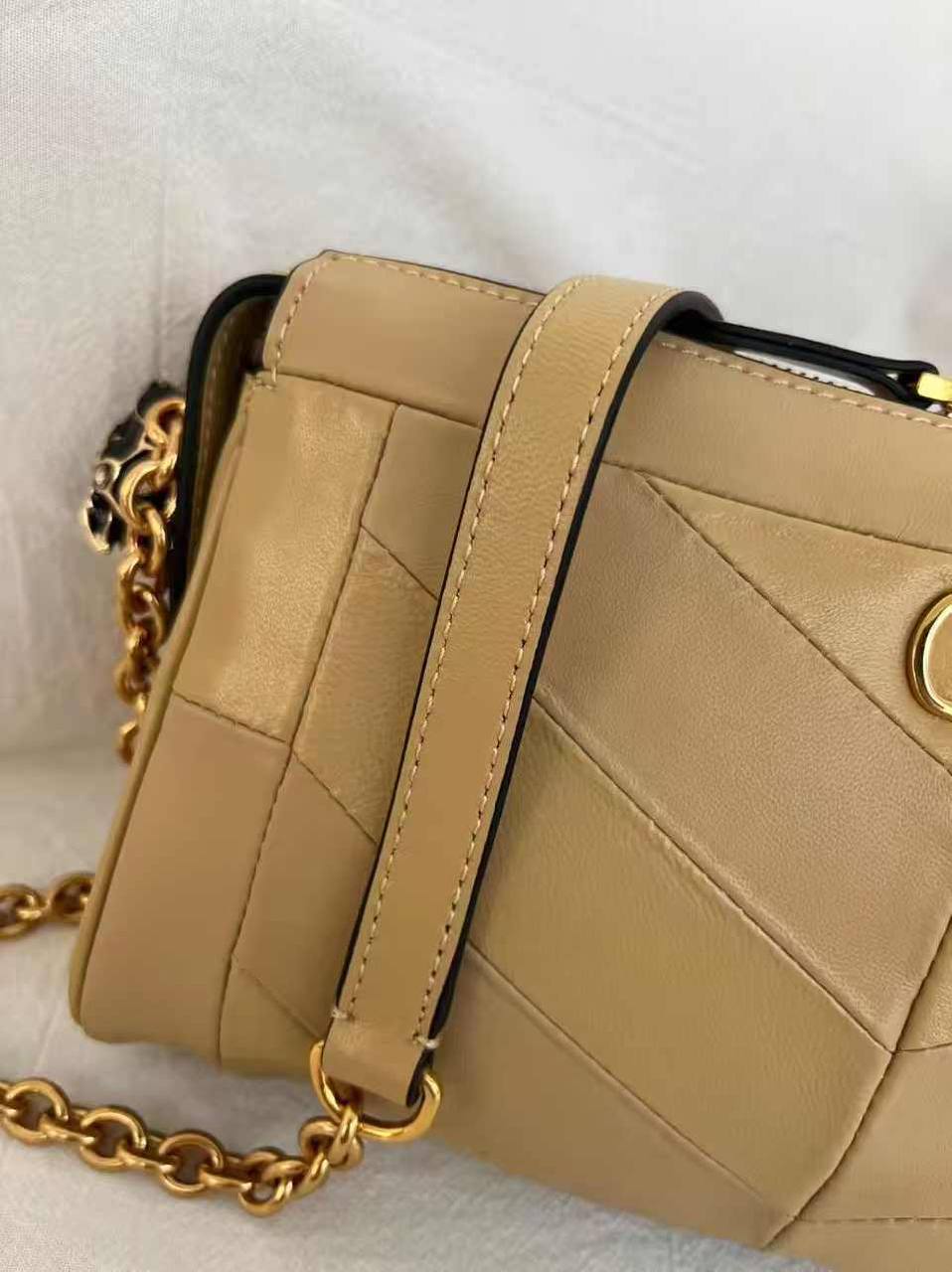 Сумка Valentino 4