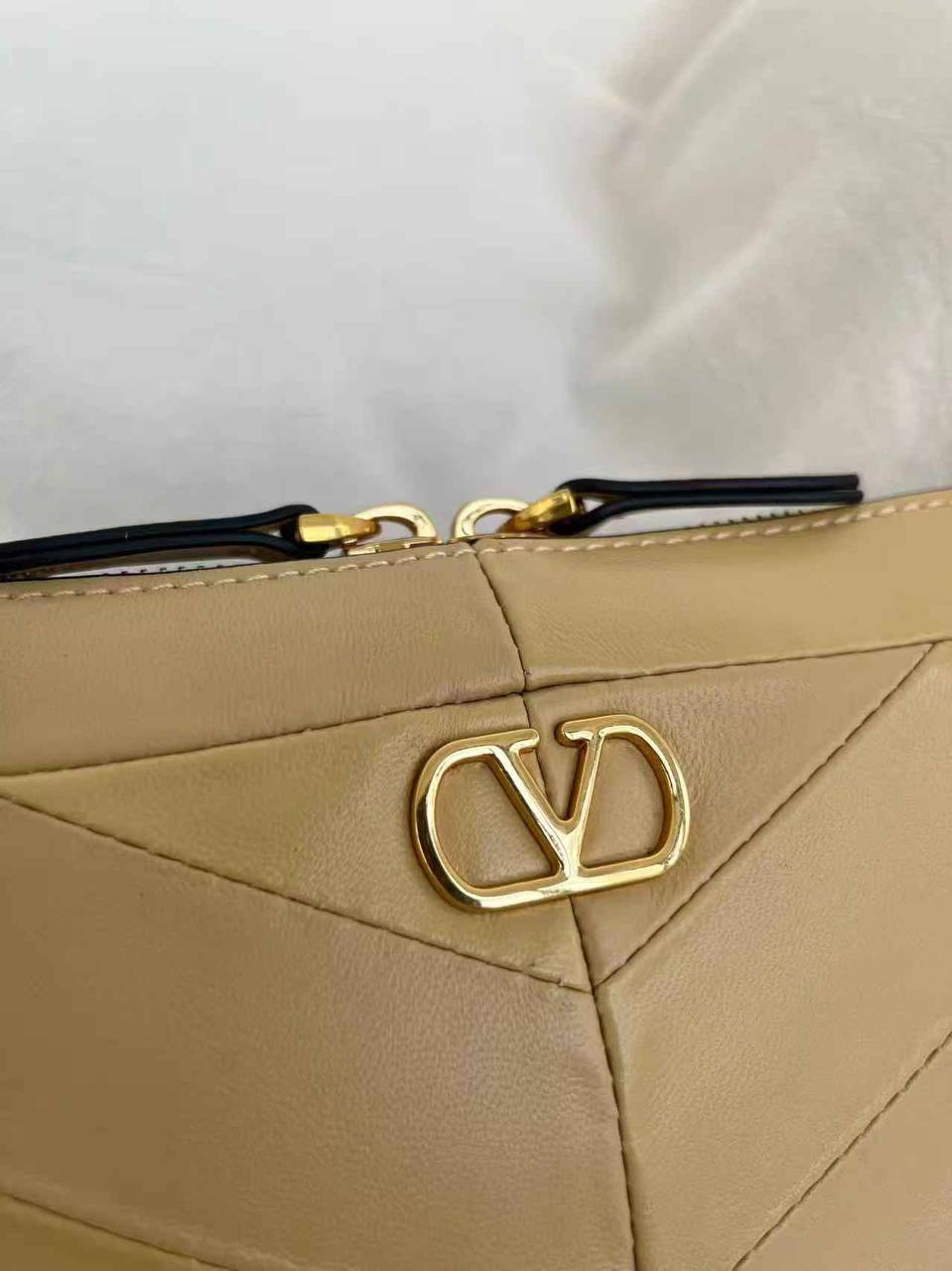 Сумка Valentino 5