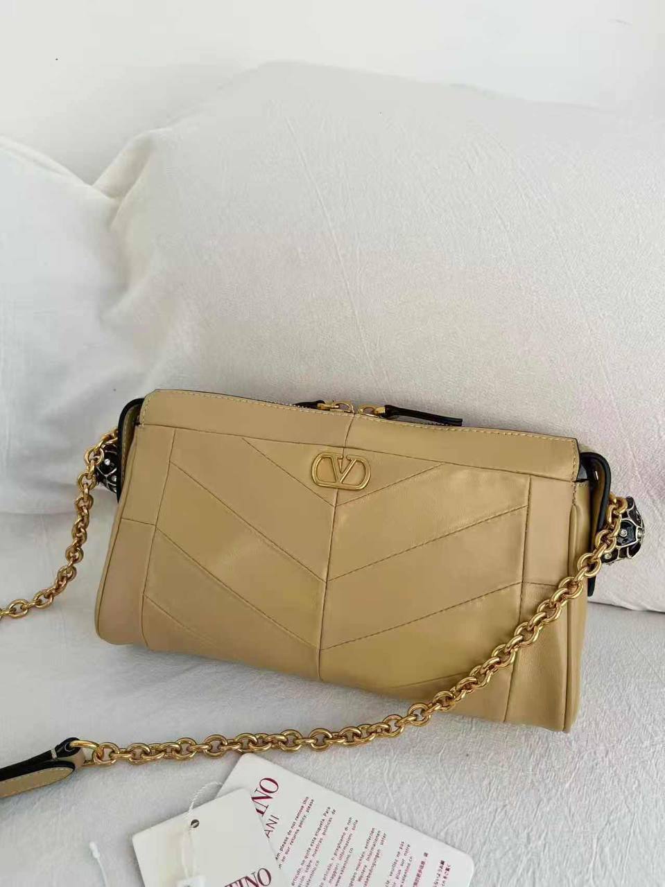 Сумка Valentino 6