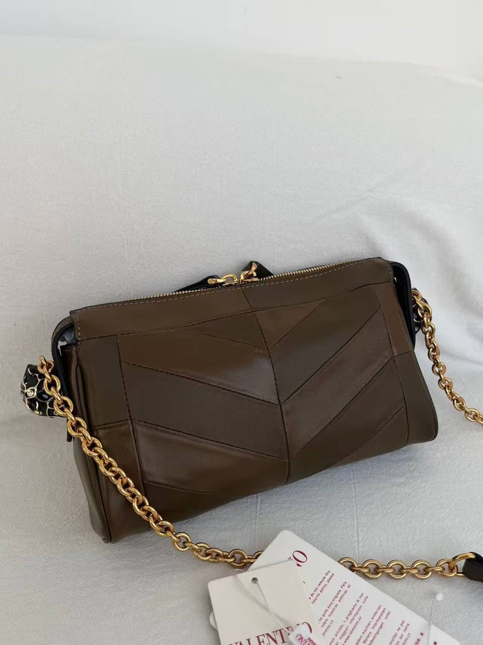 Сумка Valentino 2