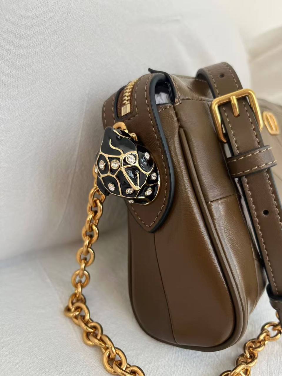 Сумка Valentino 3