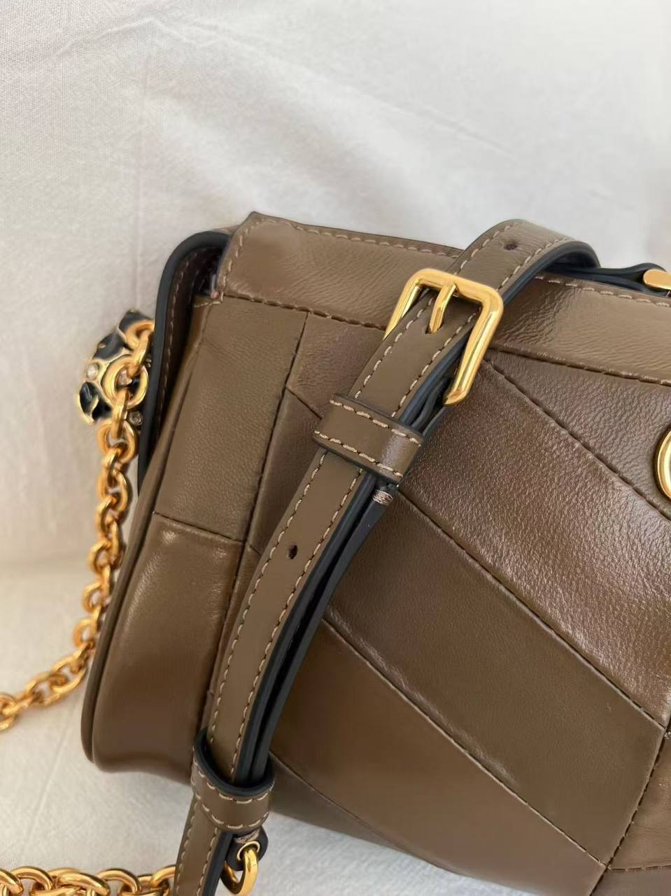 Сумка Valentino 4