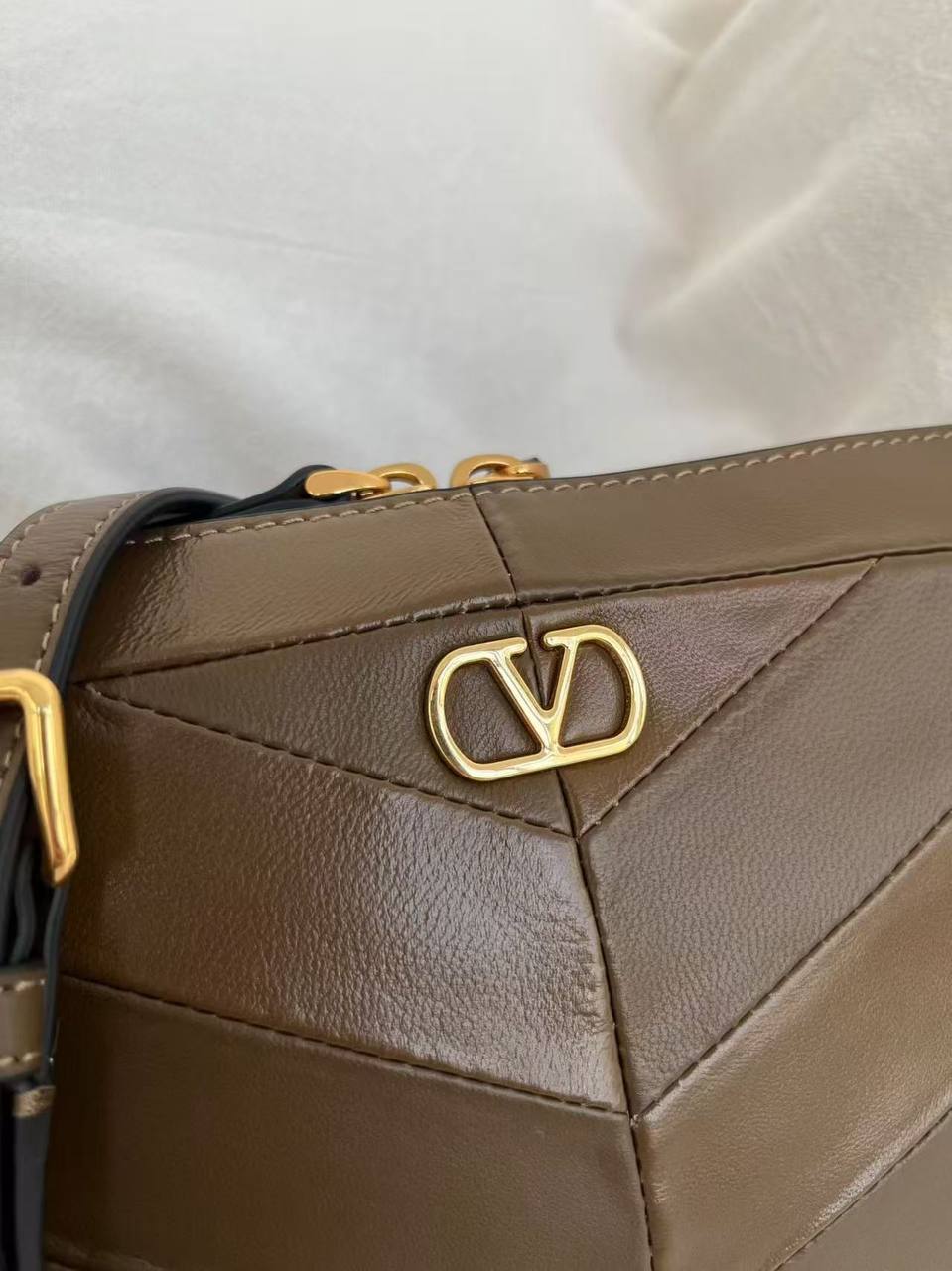 Сумка Valentino 5