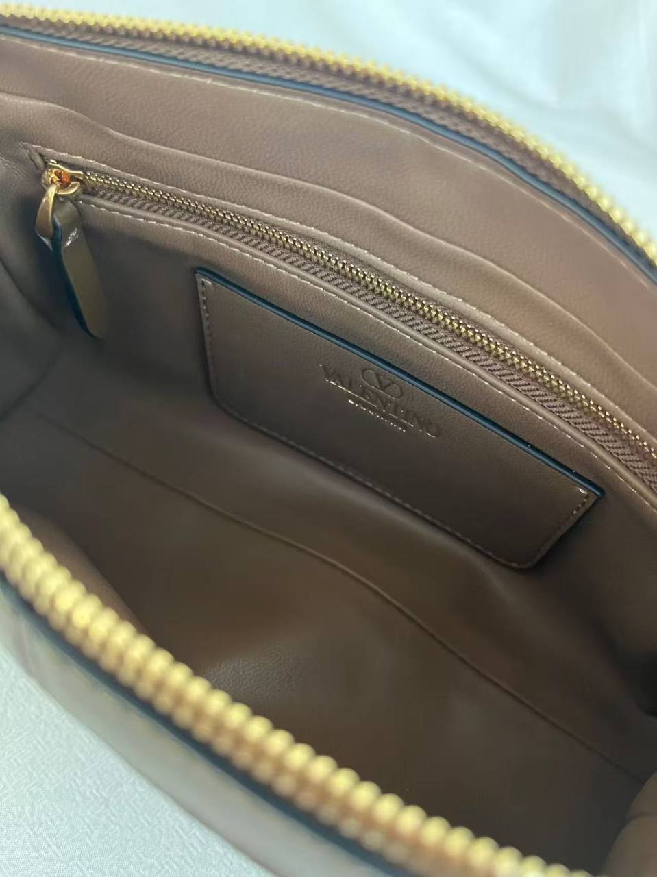 Сумка Valentino 8