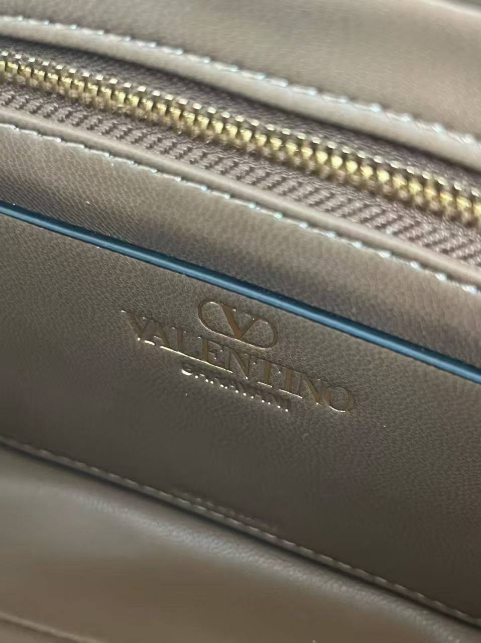Сумка Valentino 9