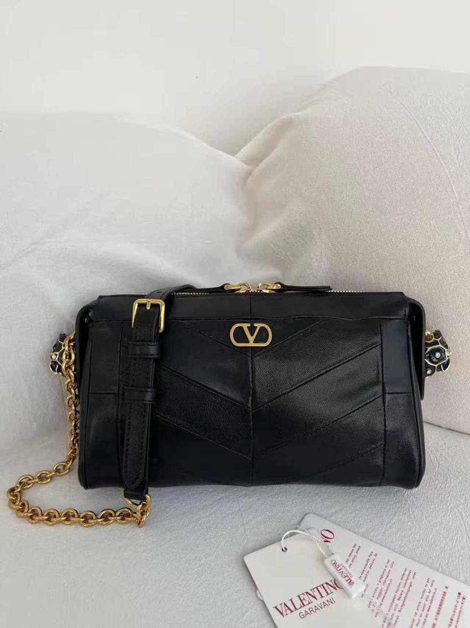Сумка Valentino