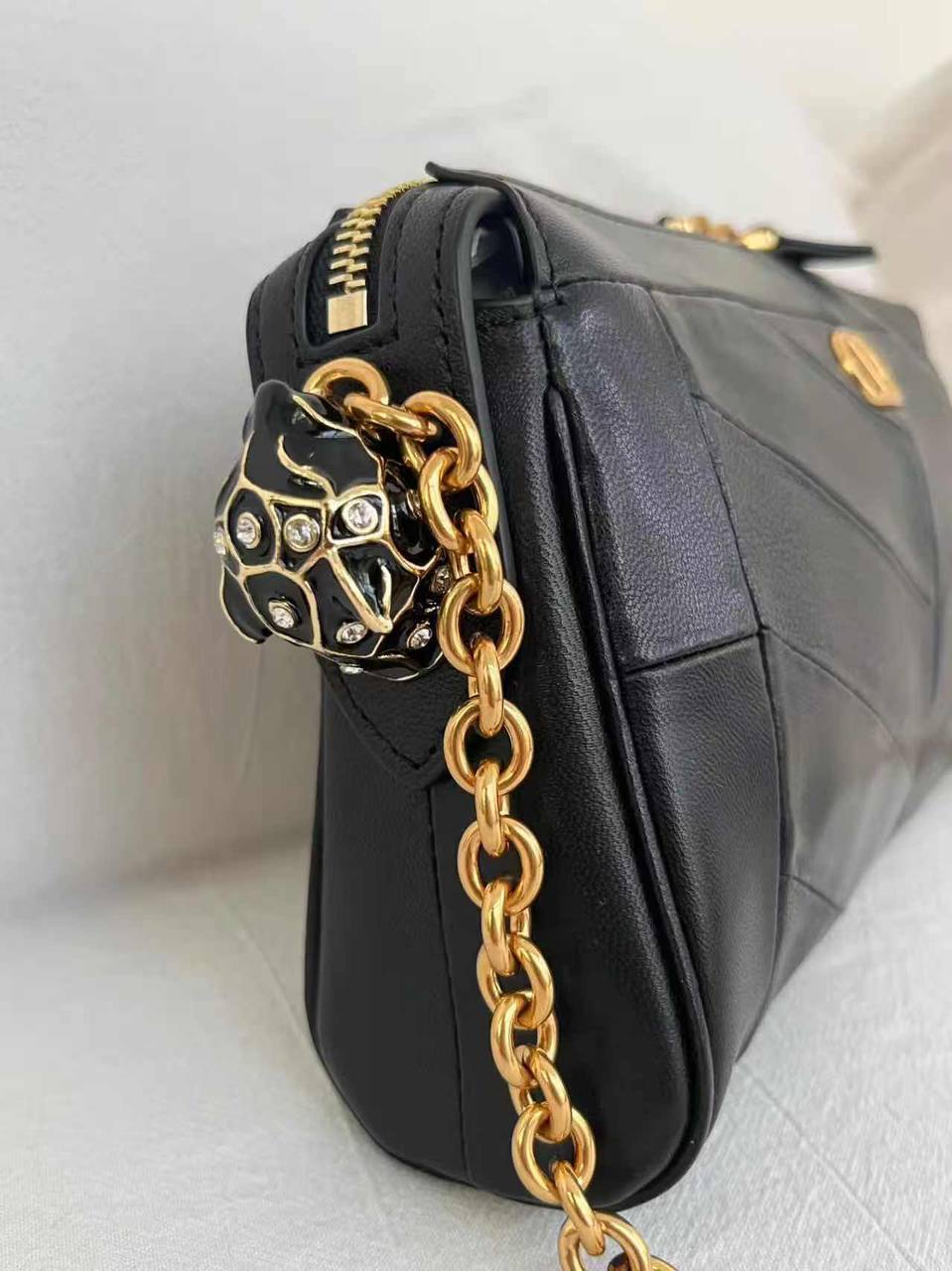 Сумка Valentino 3