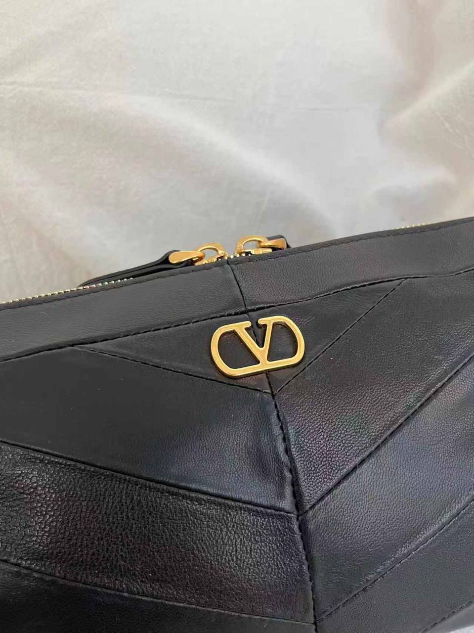 Сумка Valentino 5