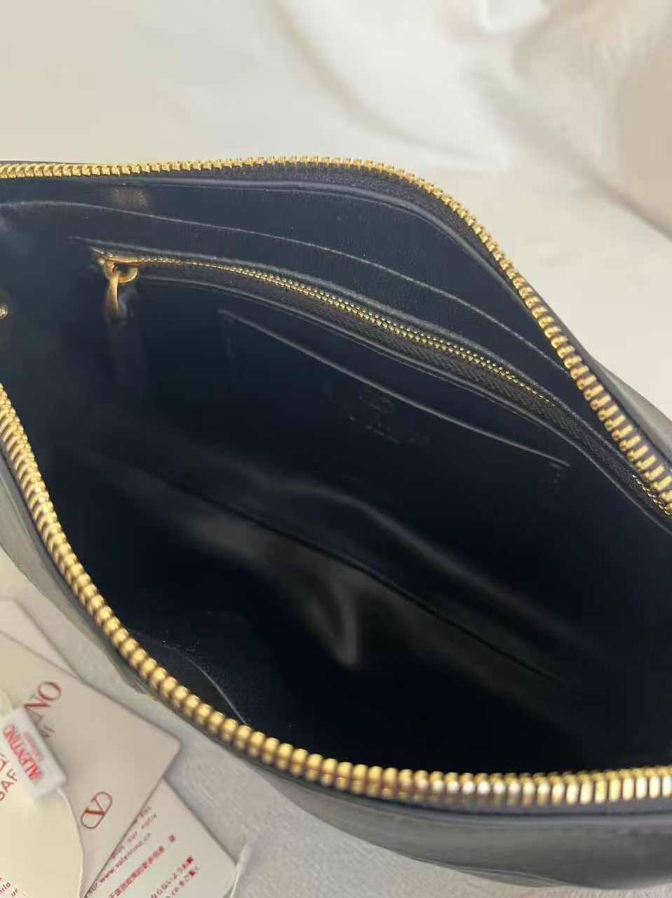 Сумка Valentino 8