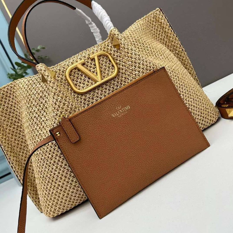 Сумка Valentino 3