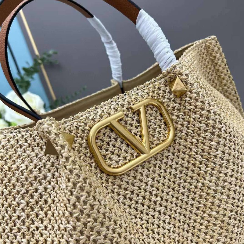 Сумка Valentino 4