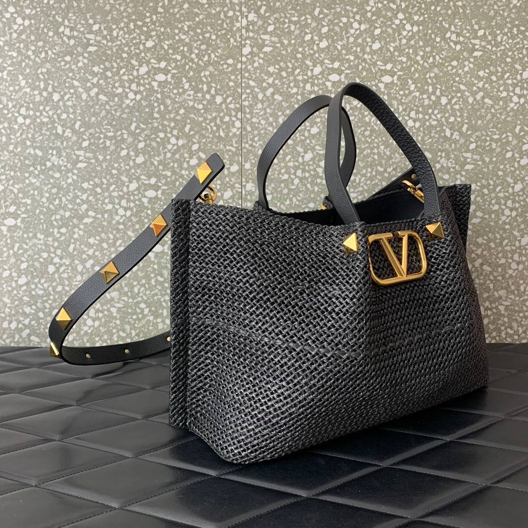 Сумка Valentino 2