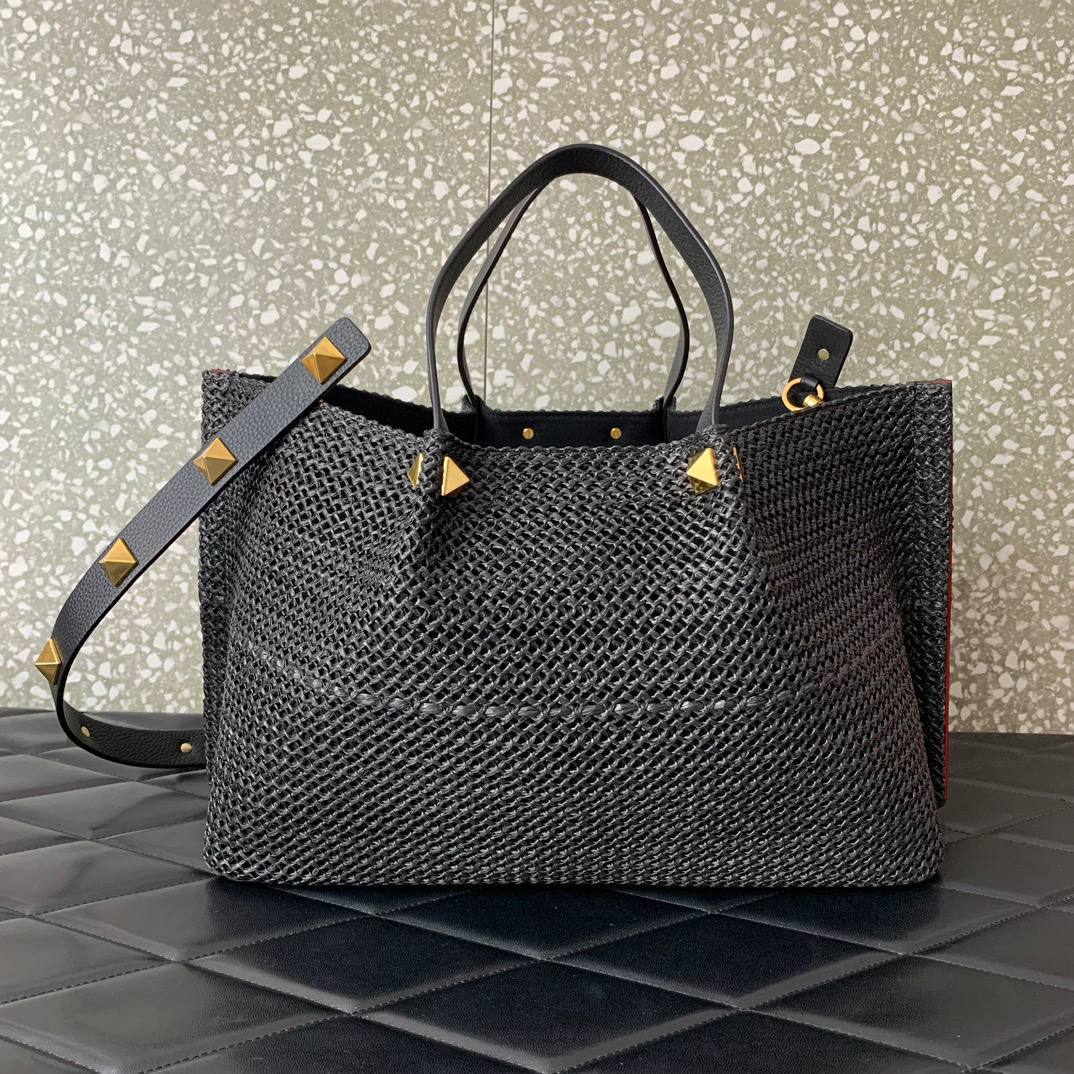 Сумка Valentino 3