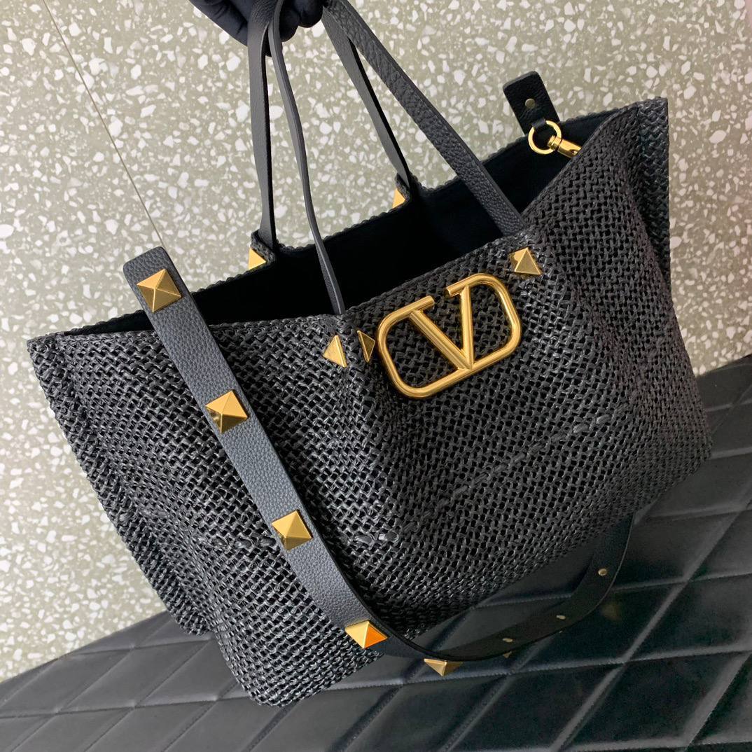 Сумка Valentino 4