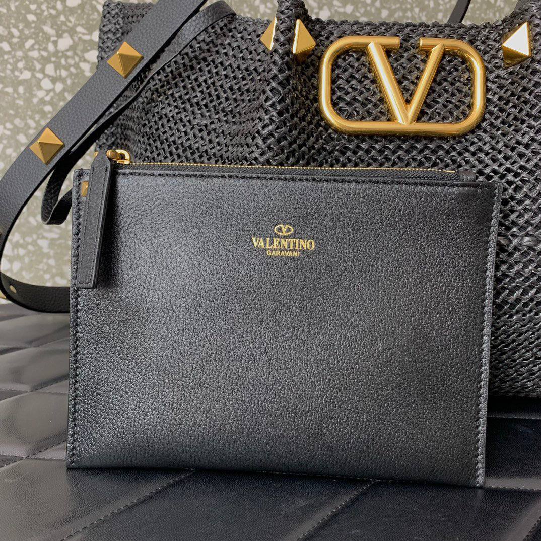 Сумка Valentino 6