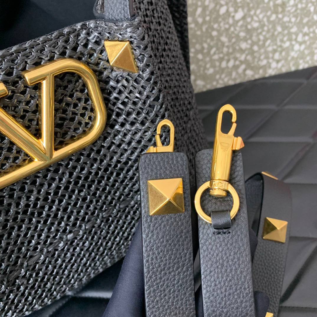 Сумка Valentino 7