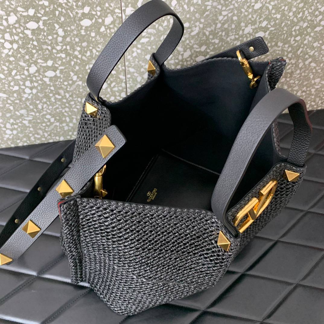Сумка Valentino 9