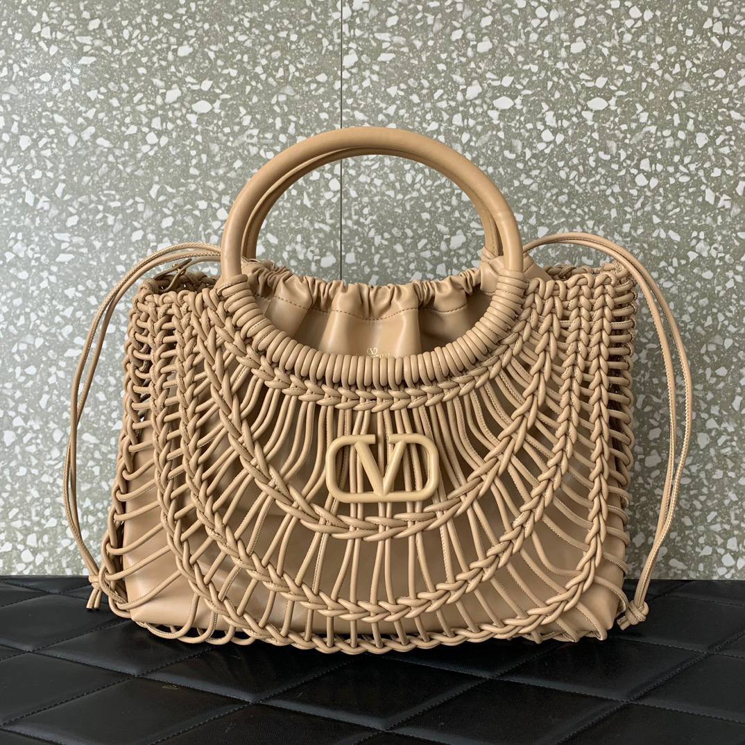 Сумка Valentino