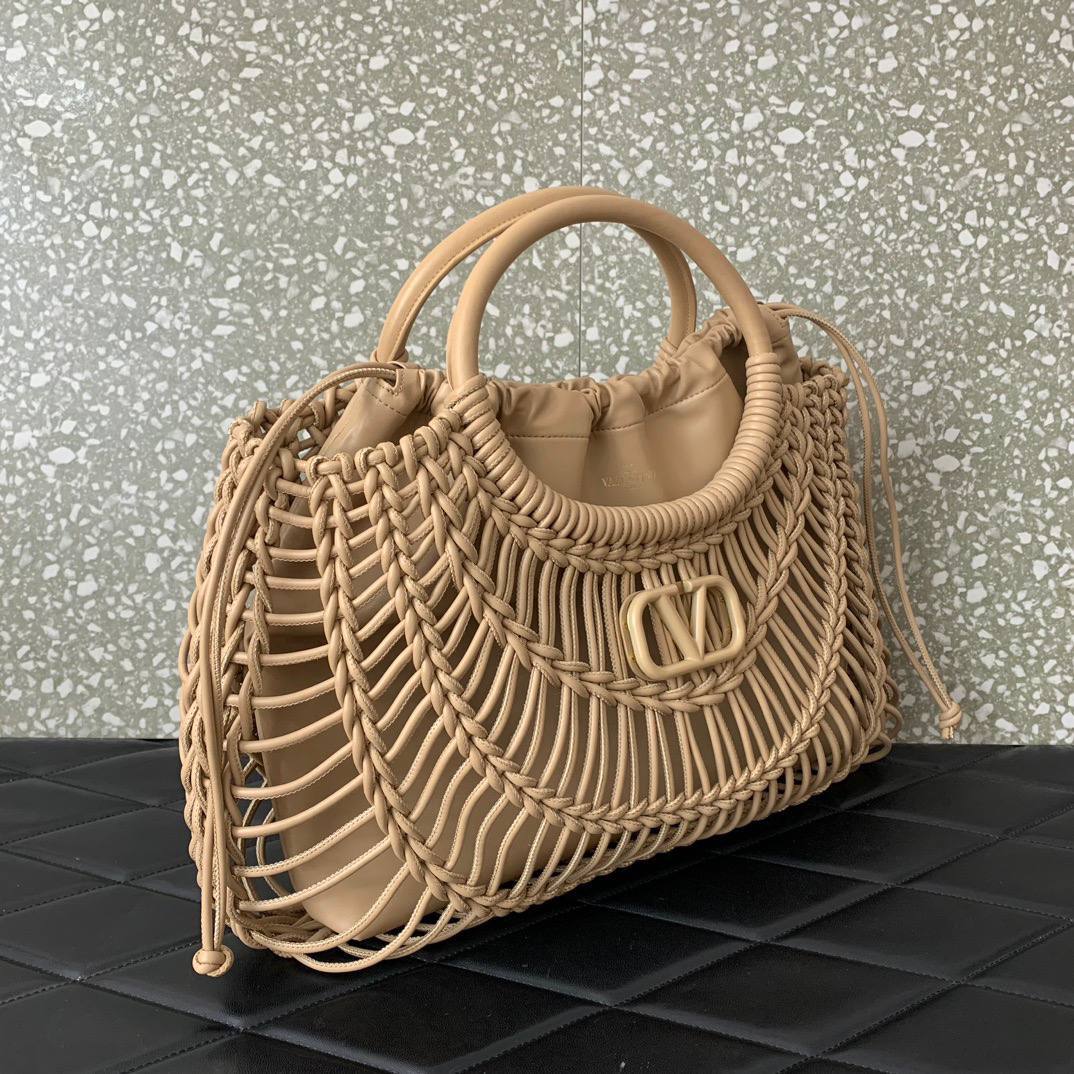 Сумка Valentino 2