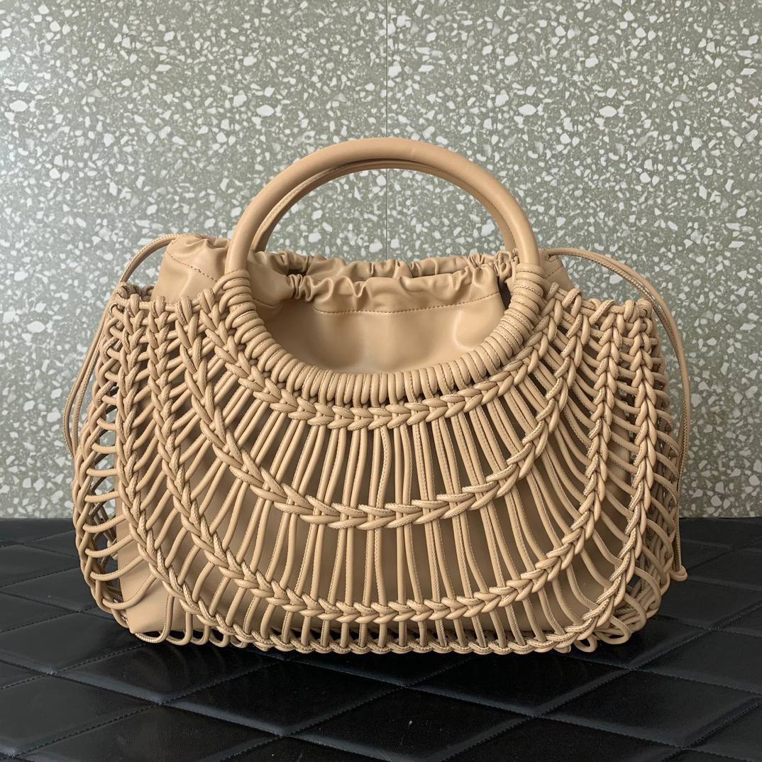 Сумка Valentino 3