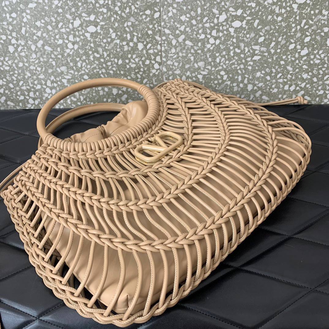 Сумка Valentino 4