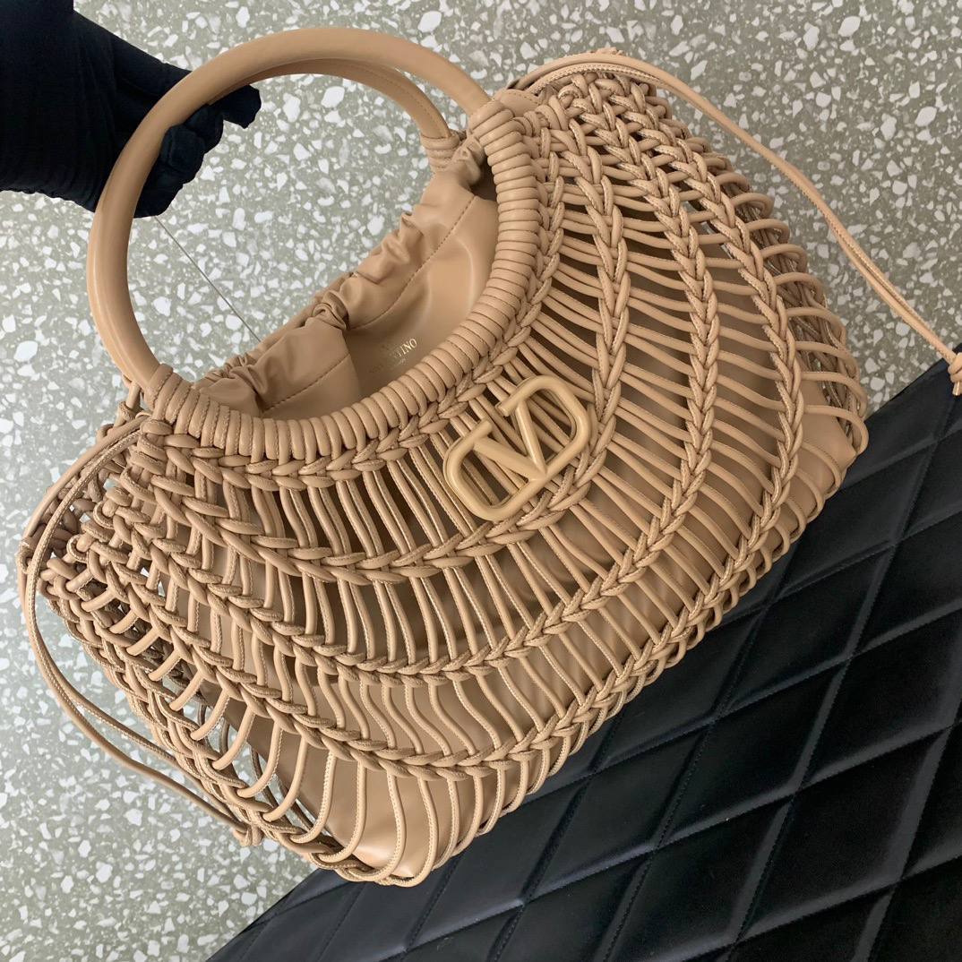Сумка Valentino 6
