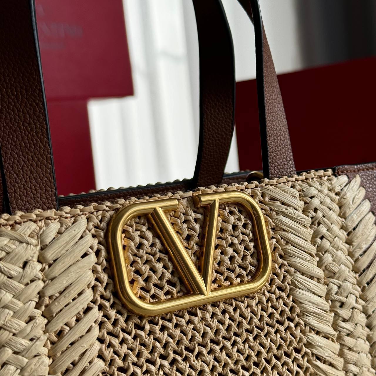 Сумка Valentino 5