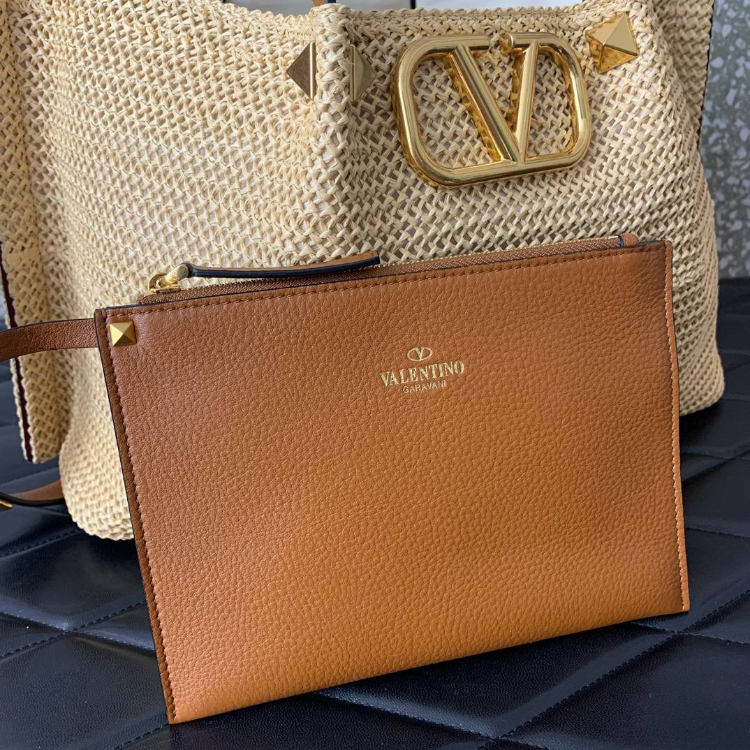 Сумка Valentino 5