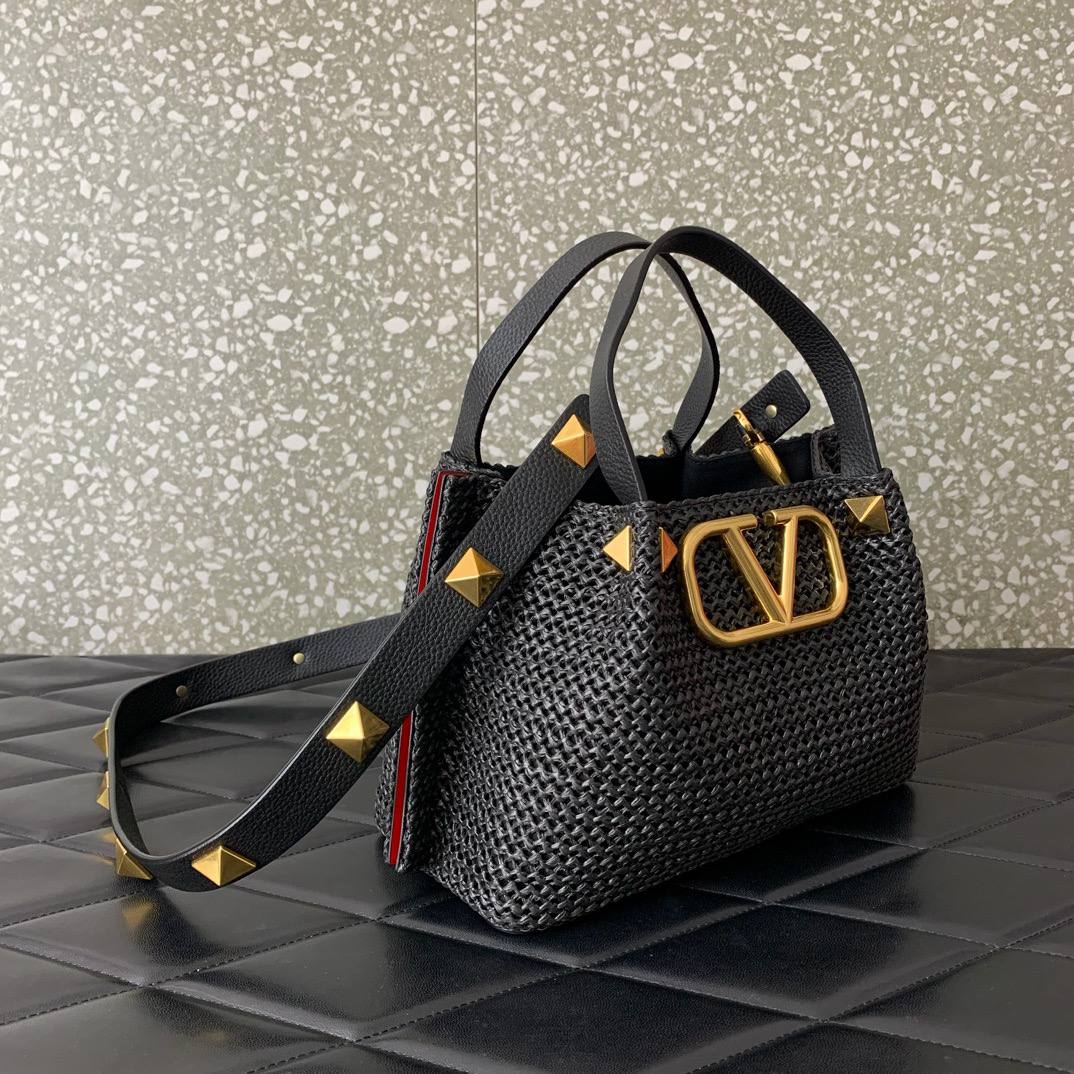 Сумка Valentino 2