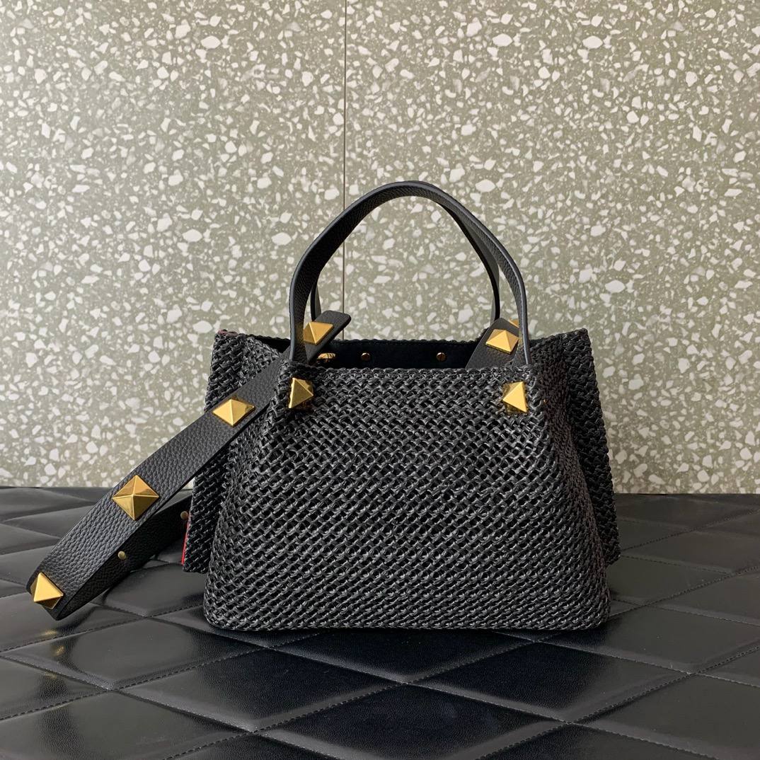 Сумка Valentino 3