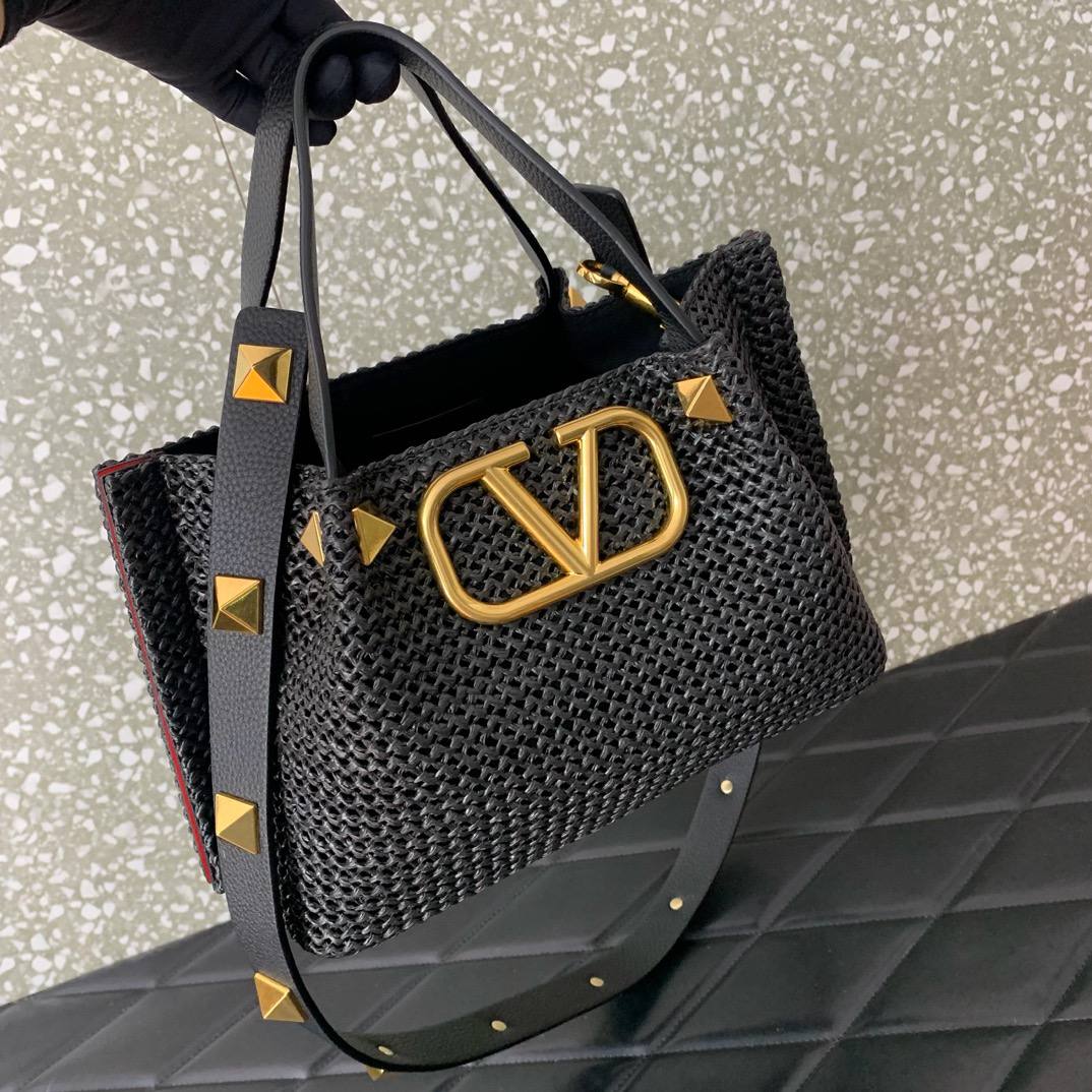 Сумка Valentino 4