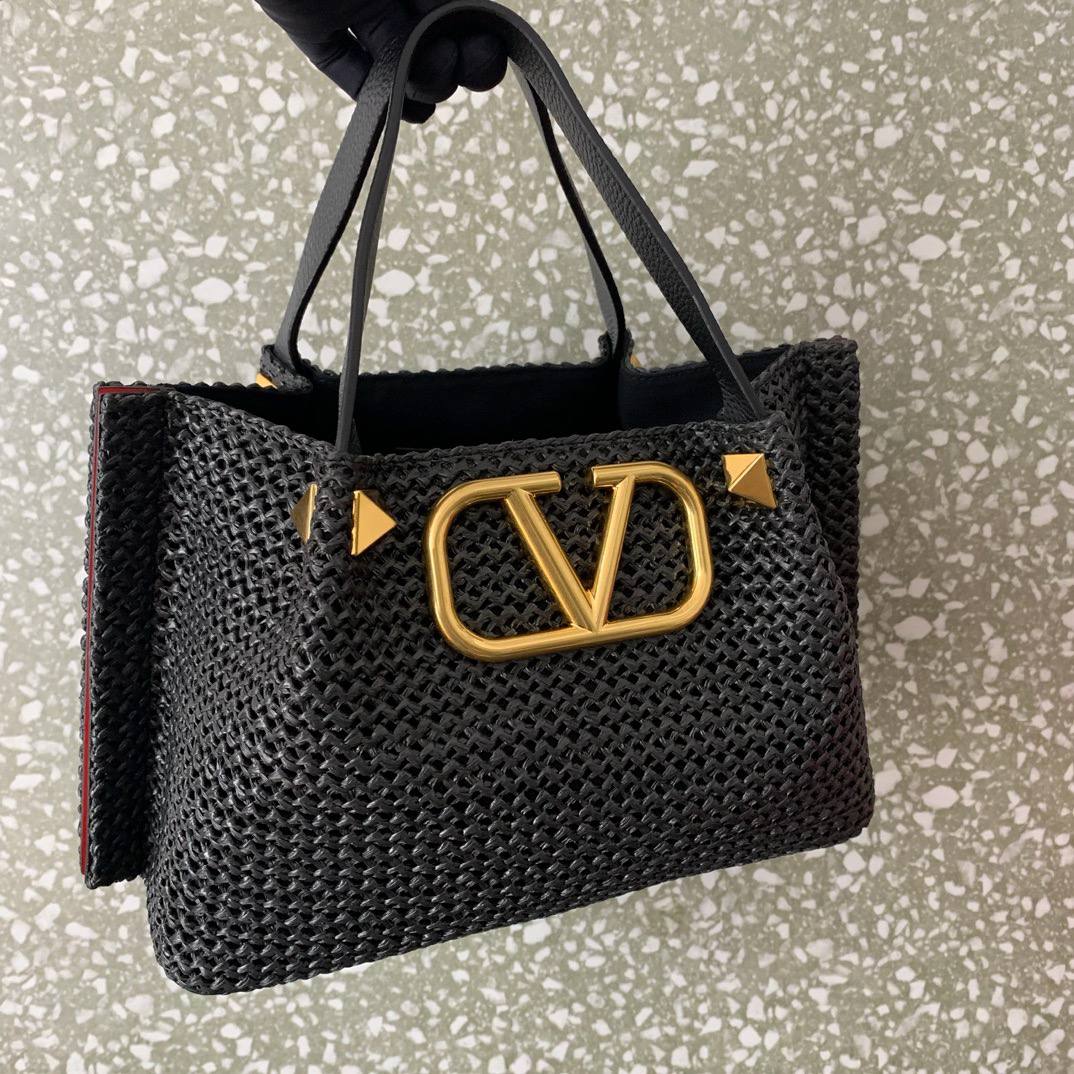 Сумка Valentino 5
