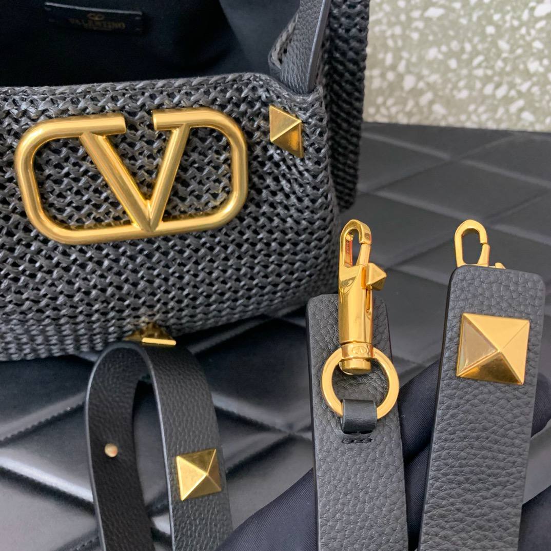 Сумка Valentino 6