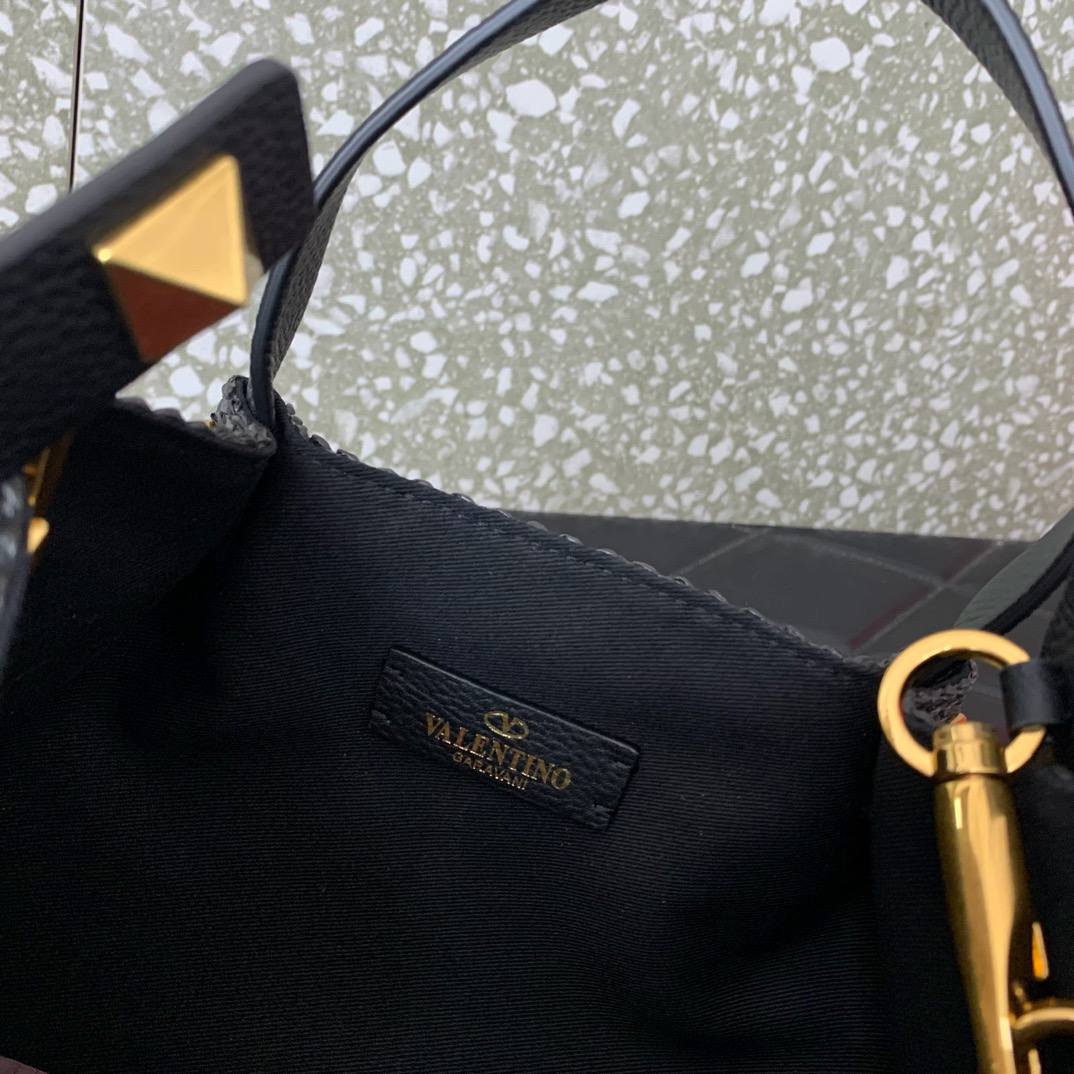 Сумка Valentino 9