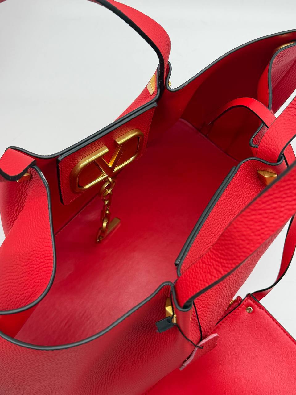 Сумка Valentino 10