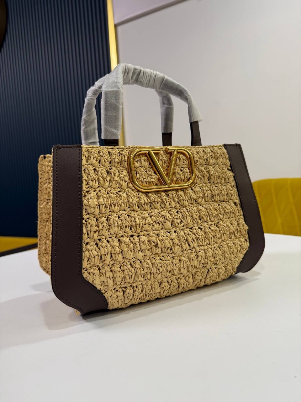 Сумка Valentino 2