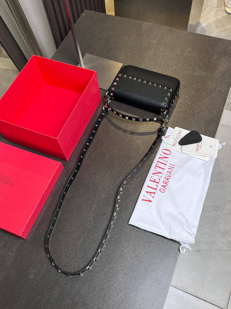Сумка Valentino 7