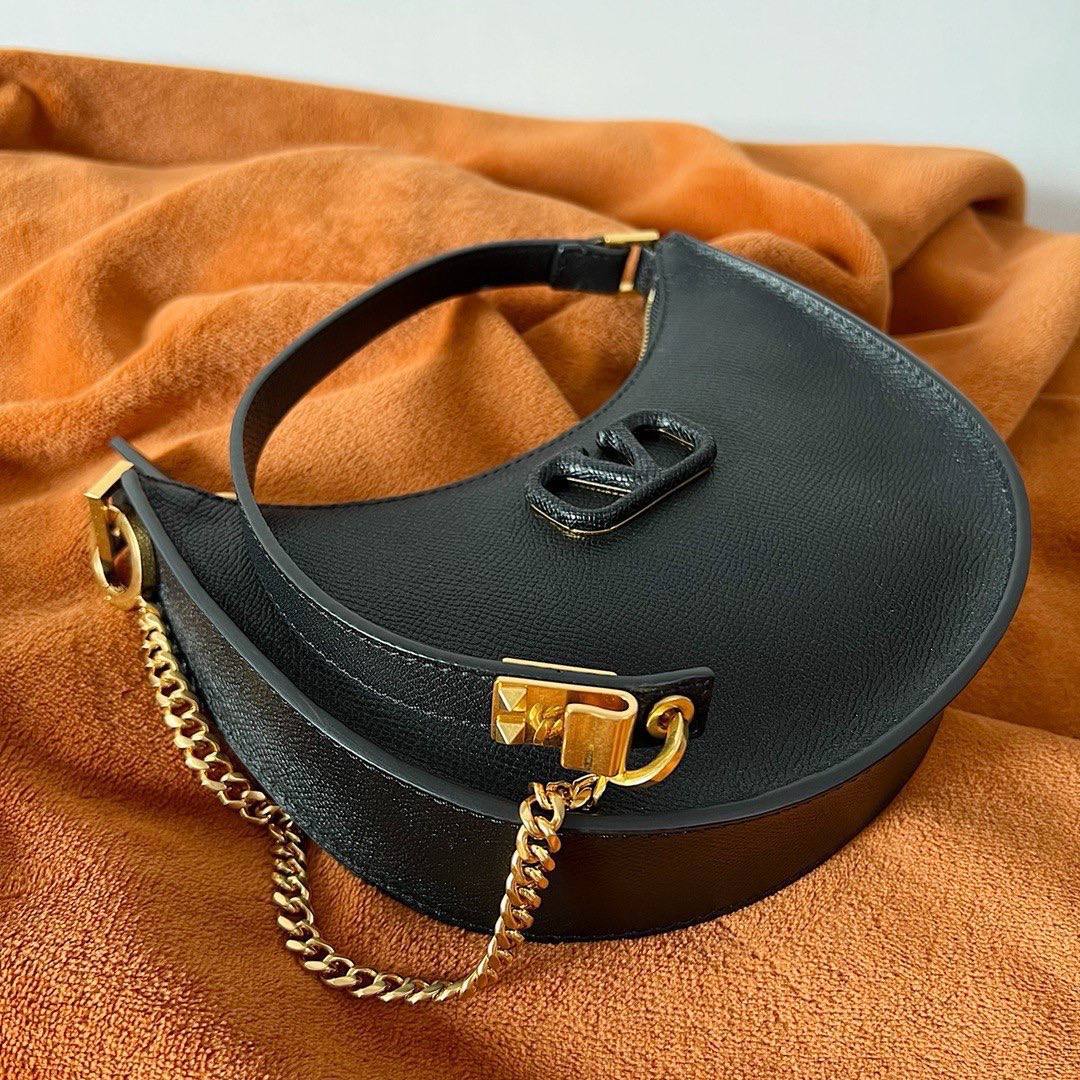 Сумка Valentino 5