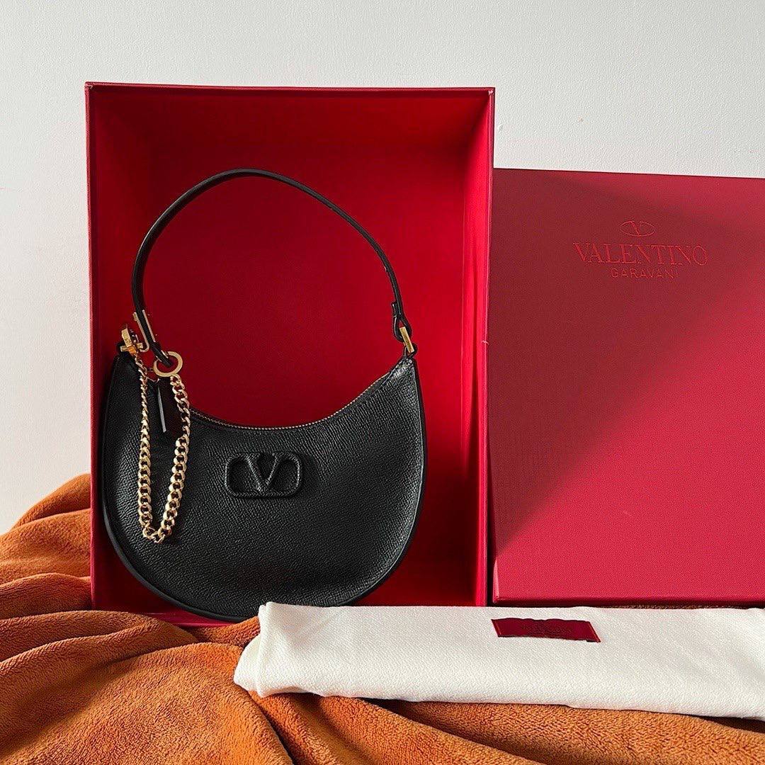 Сумка Valentino 9