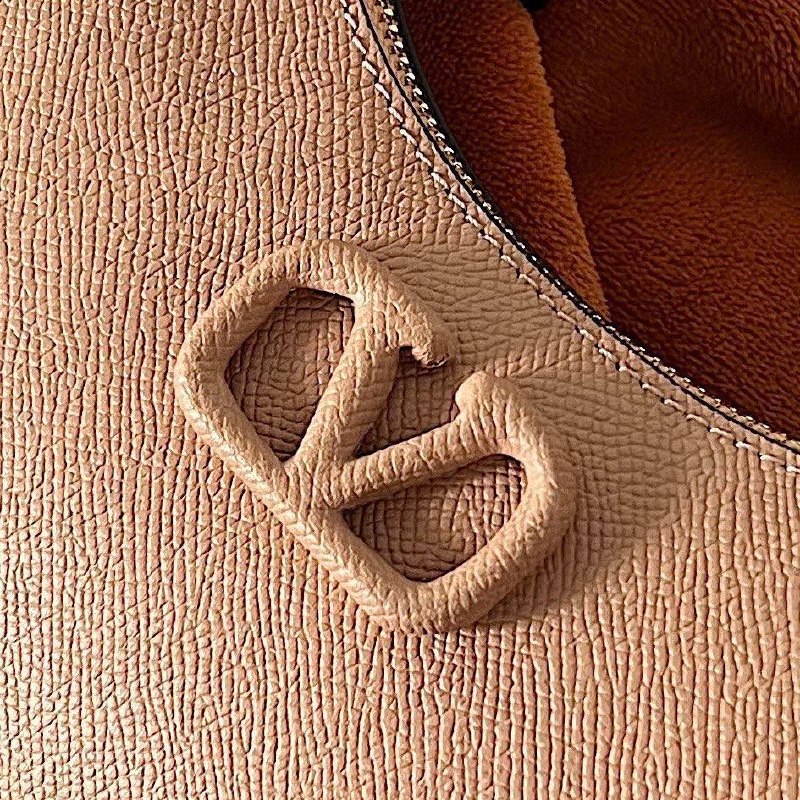 Сумка Valentino 4
