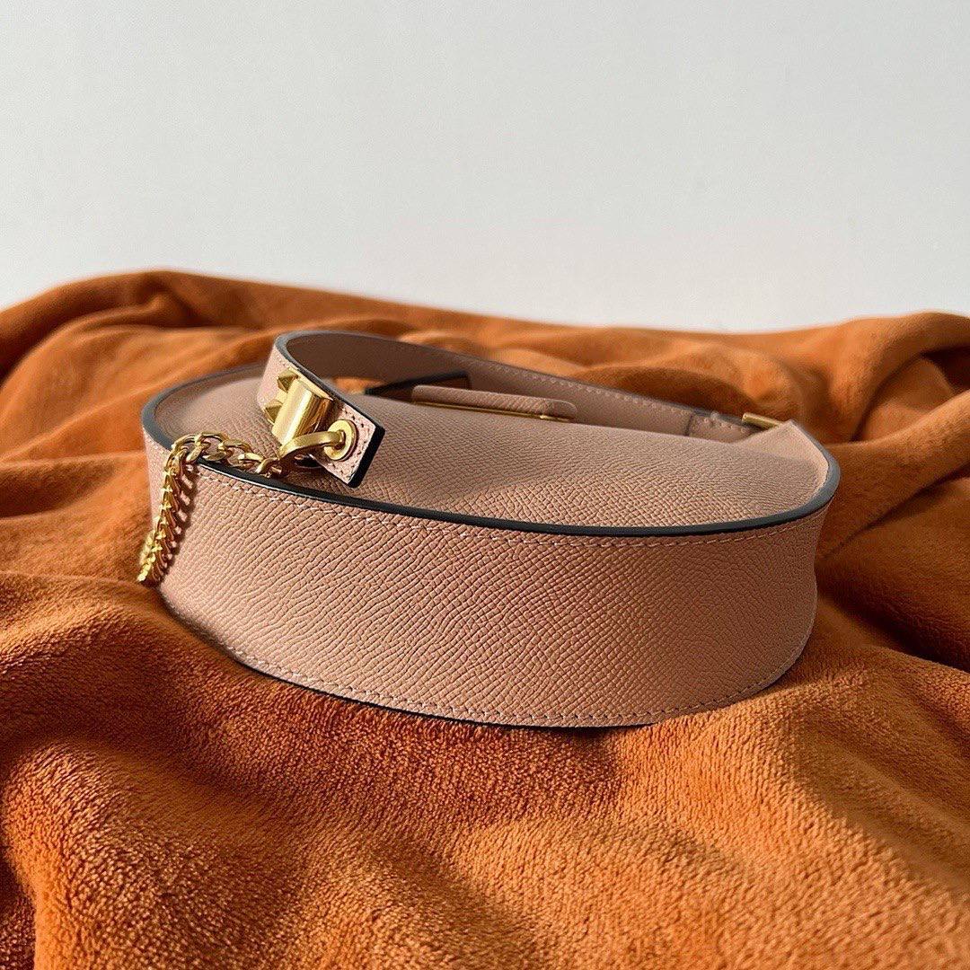 Сумка Valentino 6