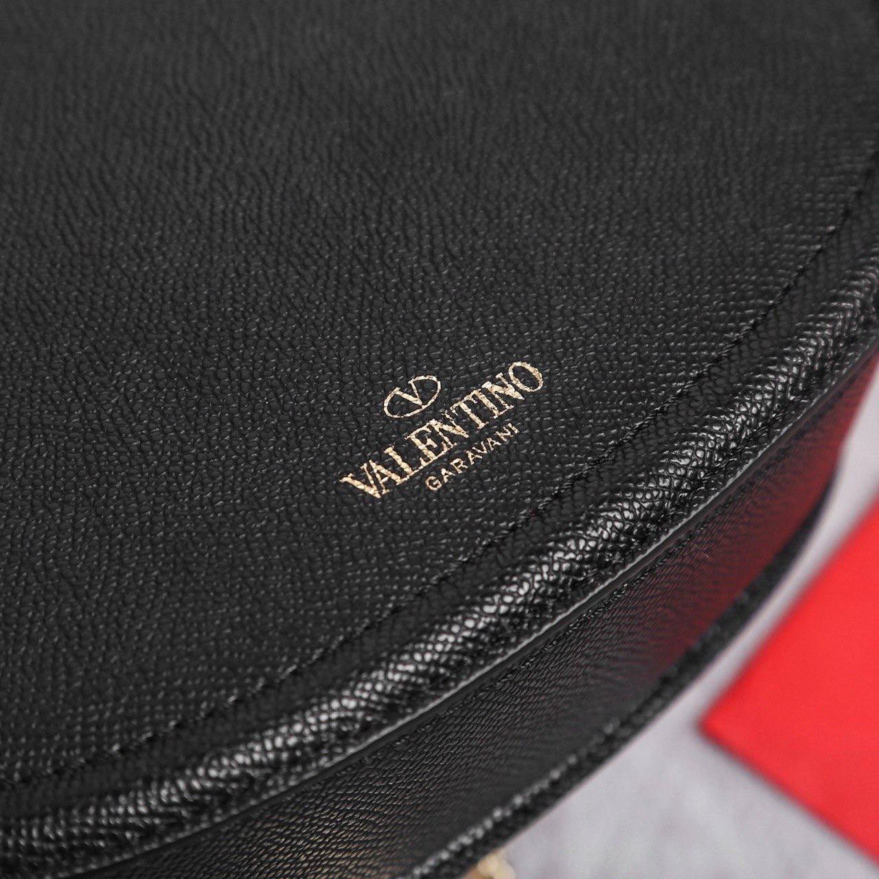 Сумка Valentino 5