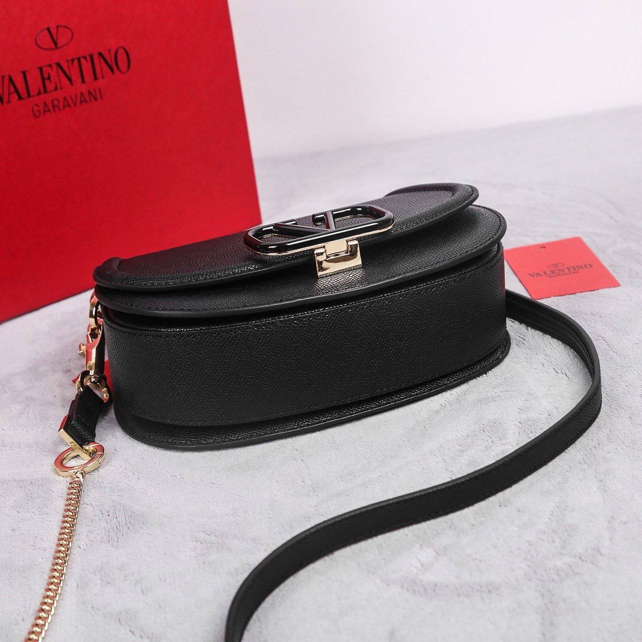 Сумка Valentino 6